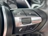 USED 2015 15 BMW 4 SERIES 3.0 430d M Sport Convertible 2dr Diesel Auto Euro 6 (s/s) (258 ps) BLACK FRIDAY PRICING NOW LIVE!