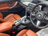 USED 2015 15 BMW 4 SERIES 3.0 430d M Sport Convertible 2dr Diesel Auto Euro 6 (s/s) (258 ps) BLACK FRIDAY PRICING NOW LIVE!