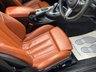 USED 2015 15 BMW 4 SERIES 3.0 430d M Sport Convertible 2dr Diesel Auto Euro 6 (s/s) (258 ps) BLACK FRIDAY PRICING NOW LIVE!