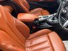 USED 2015 15 BMW 4 SERIES 3.0 430d M Sport Convertible 2dr Diesel Auto Euro 6 (s/s) (258 ps) BLACK FRIDAY PRICING NOW LIVE!