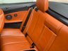 USED 2015 15 BMW 4 SERIES 3.0 430d M Sport Convertible 2dr Diesel Auto Euro 6 (s/s) (258 ps) BLACK FRIDAY PRICING NOW LIVE!