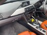USED 2015 15 BMW 4 SERIES 3.0 430d M Sport Convertible 2dr Diesel Auto Euro 6 (s/s) (258 ps) BLACK FRIDAY PRICING NOW LIVE!
