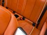 USED 2015 15 BMW 4 SERIES 3.0 430d M Sport Convertible 2dr Diesel Auto Euro 6 (s/s) (258 ps) BLACK FRIDAY PRICING NOW LIVE!