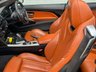 USED 2015 15 BMW 4 SERIES 3.0 430d M Sport Convertible 2dr Diesel Auto Euro 6 (s/s) (258 ps) BLACK FRIDAY PRICING NOW LIVE!