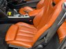 USED 2015 15 BMW 4 SERIES 3.0 430d M Sport Convertible 2dr Diesel Auto Euro 6 (s/s) (258 ps) BLACK FRIDAY PRICING NOW LIVE!