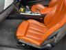 USED 2015 15 BMW 4 SERIES 3.0 430d M Sport Convertible 2dr Diesel Auto Euro 6 (s/s) (258 ps) BLACK FRIDAY PRICING NOW LIVE!