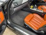 USED 2015 15 BMW 4 SERIES 3.0 430d M Sport Convertible 2dr Diesel Auto Euro 6 (s/s) (258 ps) BLACK FRIDAY PRICING NOW LIVE!