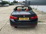 USED 2015 15 BMW 4 SERIES 3.0 430d M Sport Convertible 2dr Diesel Auto Euro 6 (s/s) (258 ps) BLACK FRIDAY PRICING NOW LIVE!