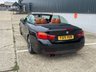 USED 2015 15 BMW 4 SERIES 3.0 430d M Sport Convertible 2dr Diesel Auto Euro 6 (s/s) (258 ps) BLACK FRIDAY PRICING NOW LIVE!