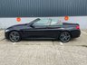 USED 2015 15 BMW 4 SERIES 3.0 430d M Sport Convertible 2dr Diesel Auto Euro 6 (s/s) (258 ps) BLACK FRIDAY PRICING NOW LIVE!
