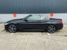 USED 2015 15 BMW 4 SERIES 3.0 430d M Sport Convertible 2dr Diesel Auto Euro 6 (s/s) (258 ps) BLACK FRIDAY PRICING NOW LIVE!