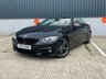 USED 2015 15 BMW 4 SERIES 3.0 430d M Sport Convertible 2dr Diesel Auto Euro 6 (s/s) (258 ps) BLACK FRIDAY PRICING NOW LIVE!
