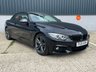 USED 2015 15 BMW 4 SERIES 3.0 430d M Sport Convertible 2dr Diesel Auto Euro 6 (s/s) (258 ps) BLACK FRIDAY PRICING NOW LIVE!