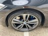 USED 2015 15 BMW 4 SERIES 3.0 430d M Sport Convertible 2dr Diesel Auto Euro 6 (s/s) (258 ps) BLACK FRIDAY PRICING NOW LIVE!