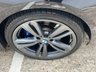 USED 2015 15 BMW 4 SERIES 3.0 430d M Sport Convertible 2dr Diesel Auto Euro 6 (s/s) (258 ps) BLACK FRIDAY PRICING NOW LIVE!