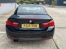 USED 2015 15 BMW 4 SERIES 3.0 430d M Sport Convertible 2dr Diesel Auto Euro 6 (s/s) (258 ps) BLACK FRIDAY PRICING NOW LIVE!