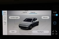 USED 2022 22 VOLKSWAGEN GOLF 1.5 TSI Active Euro 6 (s/s) 5dr SPRING SALE NOW ON, SAVE 100s!