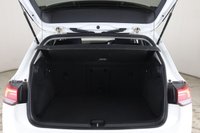 USED 2022 22 VOLKSWAGEN GOLF 1.5 TSI Active Euro 6 (s/s) 5dr SPRING SALE NOW ON, SAVE 100s!