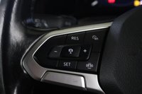USED 2022 22 VOLKSWAGEN GOLF 1.5 TSI Active Euro 6 (s/s) 5dr SPRING SALE NOW ON, SAVE 100s!