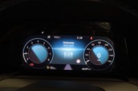 USED 2022 22 VOLKSWAGEN GOLF 1.5 TSI Active Euro 6 (s/s) 5dr SPRING SALE NOW ON, SAVE 100s!