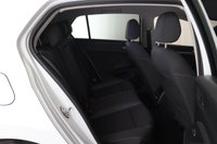 USED 2022 22 VOLKSWAGEN GOLF 1.5 TSI Active Euro 6 (s/s) 5dr SPRING SALE NOW ON, SAVE 100s!