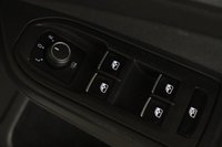 USED 2022 22 VOLKSWAGEN GOLF 1.5 TSI Active Euro 6 (s/s) 5dr SPRING SALE NOW ON, SAVE 100s!