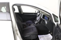 USED 2022 22 VOLKSWAGEN GOLF 1.5 TSI Active Euro 6 (s/s) 5dr SPRING SALE NOW ON, SAVE 100s!