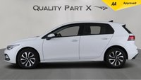 USED 2022 22 VOLKSWAGEN GOLF 1.5 TSI Active Euro 6 (s/s) 5dr SPRING SALE NOW ON, SAVE 100s!