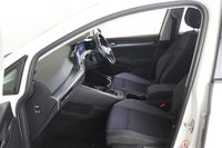 USED 2022 22 VOLKSWAGEN GOLF 1.5 TSI Active Euro 6 (s/s) 5dr SPRING SALE NOW ON, SAVE 100s!