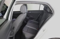 USED 2022 22 VOLKSWAGEN GOLF 1.5 TSI Active Euro 6 (s/s) 5dr SPRING SALE NOW ON, SAVE 100s!