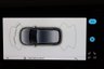 USED 2022 22 VOLKSWAGEN GOLF 1.5 TSI Active Euro 6 (s/s) 5dr SPRING SALE NOW ON, SAVE 100s!