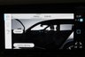 USED 2022 22 VOLKSWAGEN GOLF 1.5 TSI Active Euro 6 (s/s) 5dr SPRING SALE NOW ON, SAVE 100s!