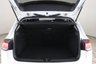 USED 2022 22 VOLKSWAGEN GOLF 1.5 TSI Active Euro 6 (s/s) 5dr SPRING SALE NOW ON, SAVE 100s!