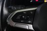 USED 2022 22 VOLKSWAGEN GOLF 1.5 TSI Active Euro 6 (s/s) 5dr SPRING SALE NOW ON, SAVE 100s!