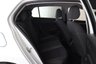 USED 2022 22 VOLKSWAGEN GOLF 1.5 TSI Active Euro 6 (s/s) 5dr SPRING SALE NOW ON, SAVE 100s!