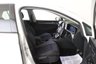 USED 2022 22 VOLKSWAGEN GOLF 1.5 TSI Active Euro 6 (s/s) 5dr SPRING SALE NOW ON, SAVE 100s!