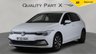 USED 2022 22 VOLKSWAGEN GOLF 1.5 TSI Active Euro 6 (s/s) 5dr SPRING SALE NOW ON, SAVE 100s!