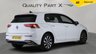 USED 2022 22 VOLKSWAGEN GOLF 1.5 TSI Active Euro 6 (s/s) 5dr SPRING SALE NOW ON, SAVE 100s!