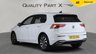 USED 2022 22 VOLKSWAGEN GOLF 1.5 TSI Active Euro 6 (s/s) 5dr SPRING SALE NOW ON, SAVE 100s!