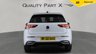 USED 2022 22 VOLKSWAGEN GOLF 1.5 TSI Active Euro 6 (s/s) 5dr SPRING SALE NOW ON, SAVE 100s!