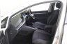 USED 2022 22 VOLKSWAGEN GOLF 1.5 TSI Active Euro 6 (s/s) 5dr SPRING SALE NOW ON, SAVE 100s!