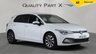 USED 2022 22 VOLKSWAGEN GOLF 1.5 TSI Active Euro 6 (s/s) 5dr SPRING SALE NOW ON, SAVE 100s!
