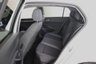 USED 2022 22 VOLKSWAGEN GOLF 1.5 TSI Active Euro 6 (s/s) 5dr SPRING SALE NOW ON, SAVE 100s!