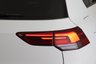 USED 2022 22 VOLKSWAGEN GOLF 1.5 TSI Active Euro 6 (s/s) 5dr SPRING SALE NOW ON, SAVE 100s!