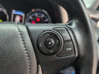 USED 2016 65 Toyota Rav4 2.5 Vvt-H Business Edition Plus Suv 5dr Petrol Hybrid Cvt Euro 6 (s/S) (197 Ps) - Privacy, Dab, Alloy