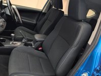 USED 2016 65 Toyota Rav4 2.5 Vvt-H Business Edition Plus Suv 5dr Petrol Hybrid Cvt Euro 6 (s/S) (197 Ps) - Privacy, Dab, Alloy