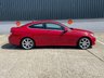 USED 2012 62 MERCEDES-BENZ C-CLASS 2.1 C220 CDI BlueEfficiency AMG Sport Coupe 2dr Diesel G-Tronic+ Euro 5 (s/s) (170 ps) BLACK FRIDAY PRICING NOW LIVE!