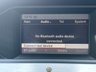 USED 2012 62 MERCEDES-BENZ C-CLASS 2.1 C220 CDI BlueEfficiency AMG Sport Coupe 2dr Diesel G-Tronic+ Euro 5 (s/s) (170 ps) BLACK FRIDAY PRICING NOW LIVE!