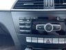 USED 2012 62 MERCEDES-BENZ C-CLASS 2.1 C220 CDI BlueEfficiency AMG Sport Coupe 2dr Diesel G-Tronic+ Euro 5 (s/s) (170 ps) BLACK FRIDAY PRICING NOW LIVE!