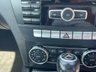 USED 2012 62 MERCEDES-BENZ C-CLASS 2.1 C220 CDI BlueEfficiency AMG Sport Coupe 2dr Diesel G-Tronic+ Euro 5 (s/s) (170 ps) BLACK FRIDAY PRICING NOW LIVE!